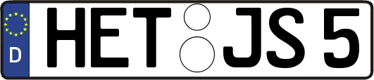 HET-JS5