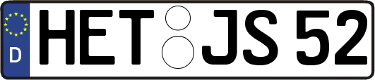 HET-JS52