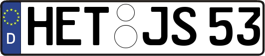 HET-JS53