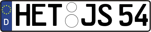 HET-JS54