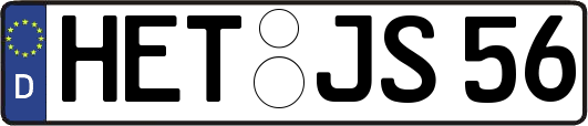HET-JS56