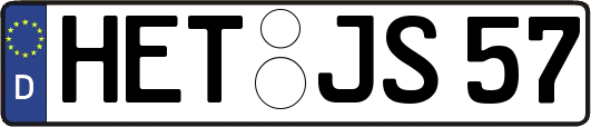 HET-JS57