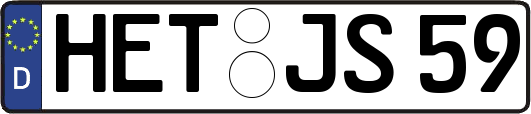 HET-JS59