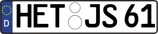 HET-JS61