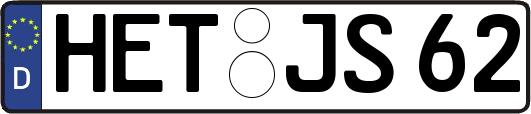 HET-JS62