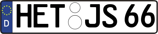 HET-JS66