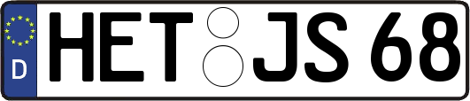 HET-JS68