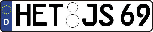 HET-JS69