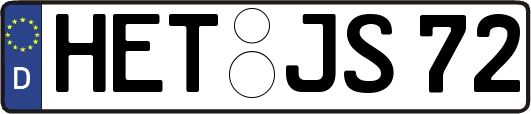 HET-JS72