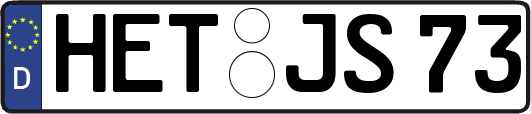 HET-JS73