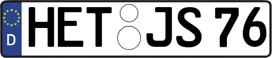 HET-JS76