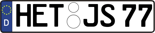 HET-JS77