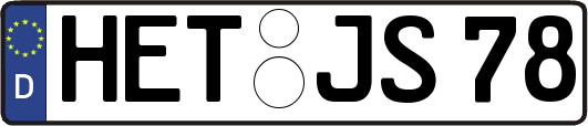HET-JS78