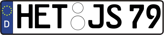 HET-JS79