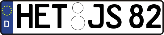 HET-JS82