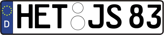 HET-JS83
