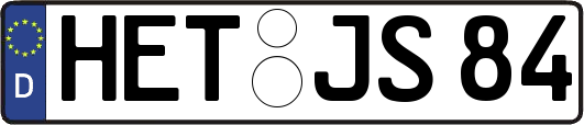 HET-JS84