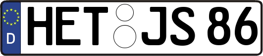 HET-JS86