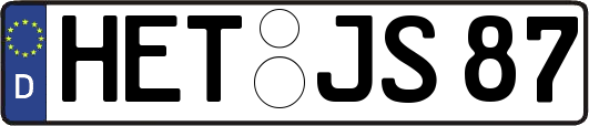 HET-JS87