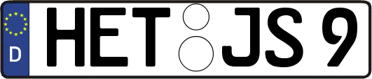 HET-JS9
