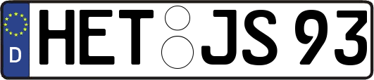HET-JS93