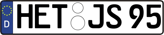 HET-JS95