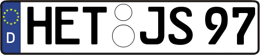 HET-JS97