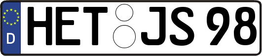 HET-JS98