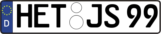 HET-JS99