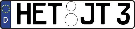 HET-JT3