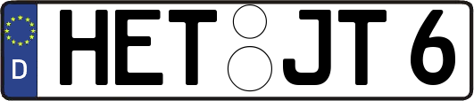 HET-JT6