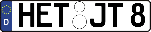 HET-JT8
