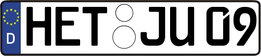 HET-JU09