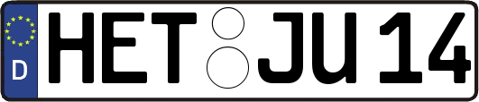 HET-JU14