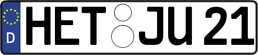 HET-JU21