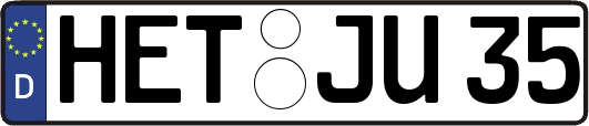 HET-JU35