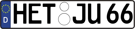 HET-JU66