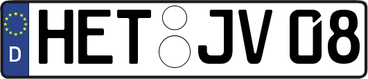 HET-JV08