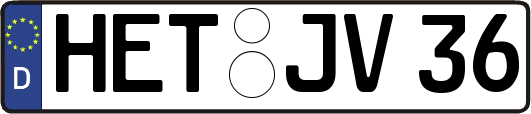 HET-JV36