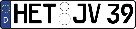 HET-JV39