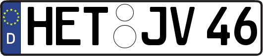 HET-JV46