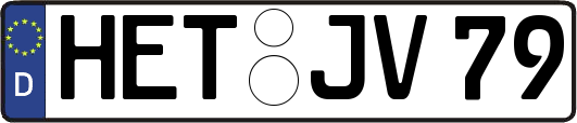 HET-JV79