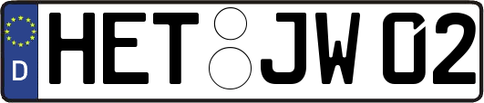 HET-JW02