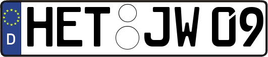 HET-JW09