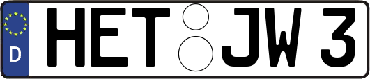 HET-JW3