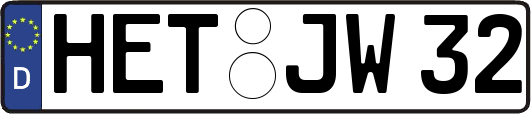 HET-JW32