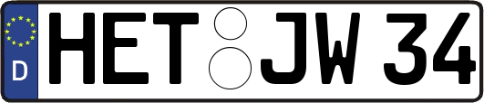 HET-JW34