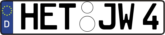 HET-JW4