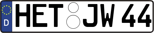 HET-JW44