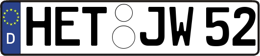 HET-JW52